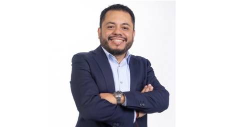 New IMEI presidency BOMA defines the strategic vision 2026–2027
