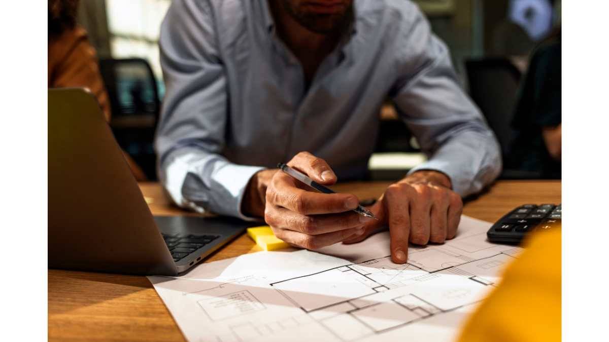 ¿Qué es Property Condition Assessment?
