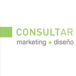 CONSULT-AR MARKETING  DISE&Ntilde;O