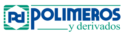 POLIMEROS Y DERIVADOS