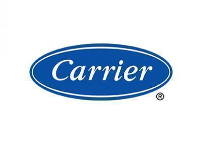 CARRIER INTERAMERICA