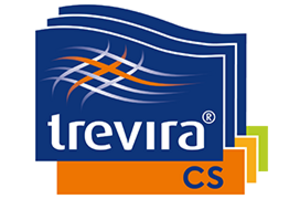 TREVIRA GMBH