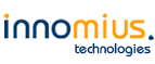 INNOMIUS TECHNOLOGIES MEXICO