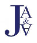 J. ARISTY &amp;amp; ASSOCIATES