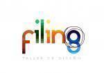 FILING TALLER DE DISE&Ntilde;O COLOMBIA