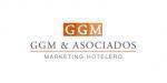 GGM &amp;amp; ASOCIADOS - MARKETING HOTELERO