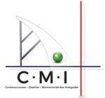 CONSTRUCCIONES DISE&Ntilde;OS MANTENIMENTOS INTEGRALES CMI S.A.S.