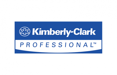 KIMBERLY CLARK