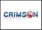 CRIMSON AV