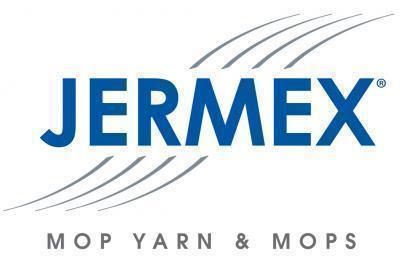 JERMEX