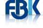 FBK CHILE LTDA.