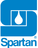 SPARTAN CHEMICAL