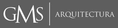 GMS ARQUITECTURA