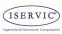 ISERVIC - INGENIER&Iacute;A DE SERVICIO EN COMPUTACI&Oacute;N