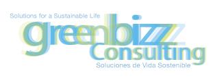 GREENBIZZ CONSULTING