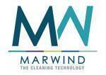 MARWIND