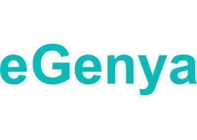 EGENYA SPA