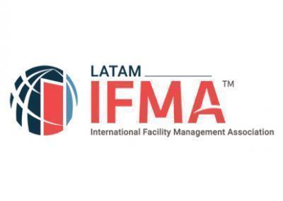 IFMA