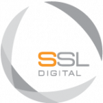 SSL DIGITAL