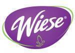WIESE