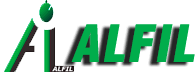 ALFIL