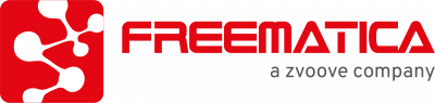 FREEMATICA
