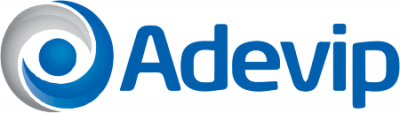 ADEVIP - ACADEMIA DE VIGILANTES