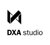 DXA STUDIO