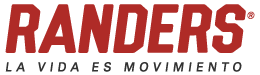 ARGENTRADE SRL