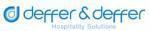 DEFFER &amp;amp; DEFFER CORP.