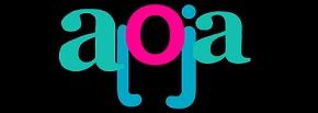 ALOJA SOFTWARE