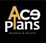 20111205123736_logotipo_aceplans.jpg.jpeg