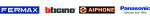 20120730093952_citofonos_marcas.jpg.jpeg