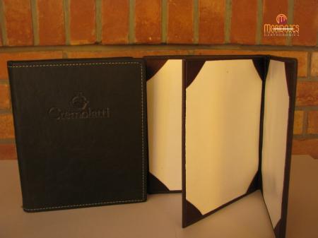 20150214015319_Carta_de_4_Paneles_-_Carillas.jpg.jpeg