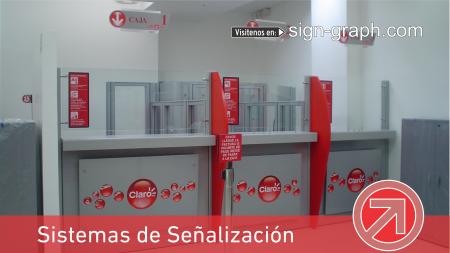 20161209083425_SGL_-_Sistemas_Se__alizacion_0064.jpg.jpeg