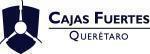20170613044113_logotipo_cajasfuertesqueretaro_52px.png.jpeg