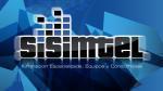 2018_07_30_20_30_45_Logo_Sisimtel.jpg.jpeg