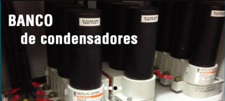 2018_08_01_23_56_50_Seymtec_banco_de_condensadores.jpg.jpeg
