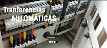 2018_08_01_23_56_50_Seymtec_tranferencias_automaticas_-_copia.jpg.jpeg
