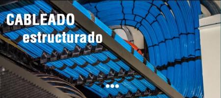 2018_08_01_23_56_50_seymtec_cableado_estructurado.jpg.jpeg