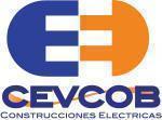 2019_03_05_22_42_00_LOGO_CEVCOB.jpg.jpeg