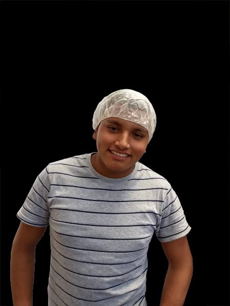 2019_04_08_18_08_15_COFIA_PLIZADA.png.jpeg