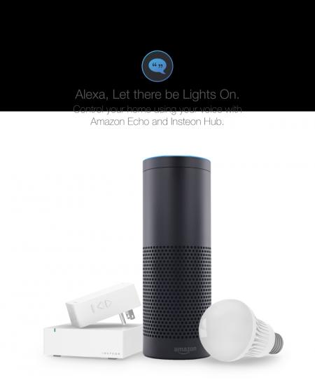 2019_07_09_20_59_12_INSTEON_ALEXA.png.jpeg