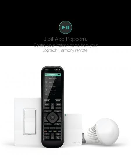 2019_07_09_20_59_12_LOGITECH_INSTEON.png.jpeg