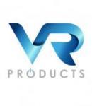 2019_07_09_20_59_12_logo_vr_products.jpg.jpeg