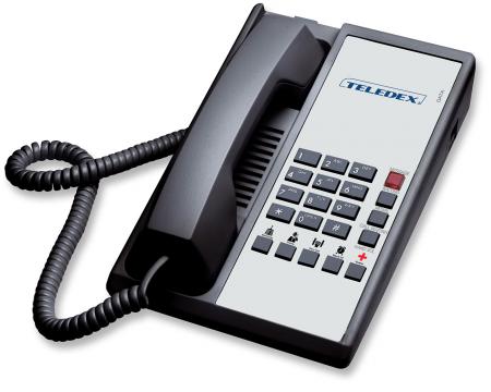 92cde910b867bcbd6161e4afef7de82b_20161207083921_teledex-diamond-series-diamond-_5-black-analog-corded-hotel-phones-cetis.jpg.jpeg