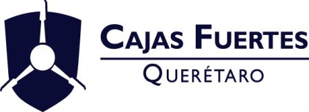 b9b2faf7c6fe118a498bc33b88990d37_20170613044113_logotipo_cajasfuertesqueretaro_52px.png.jpeg