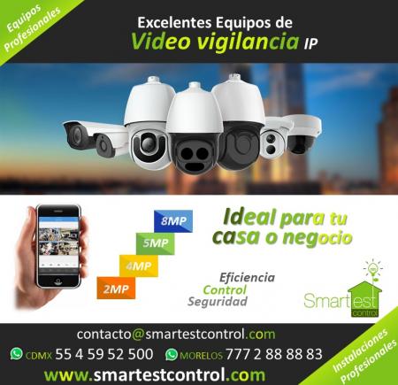 11caae6c6e1a3bba73f017e460b59c1b_videovigilancia.jpg.jpeg