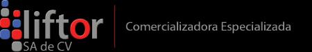 184271e5632fa76c04dceb429185cb1d_20170911104945_Logo_Liftor.png.jpeg