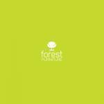 20110215214307_forestlogogreenweb.jpg.jpeg